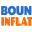 Bounce Pro Icon