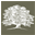 WoodSprite Organic Body Icon