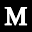 Mondetta Icon