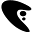 Lorpen Icon