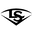 GameMaster Icon