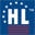 Healthy Learning Icon