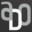 Arresteddevops Icon