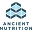 Ancient Nutrition Icon