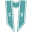 Custom Sash Icon