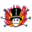 Voodoo Taco Icon