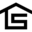 Lifesmart Icon