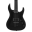 Mitchell Guitars Icon