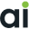 Alleninteractions Icon