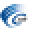California Air Tools Icon