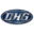 Dutch Harbor Gear Icon