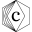 Codage Icon