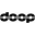 Doop Icon