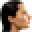 Imedeen Icon