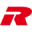 Robitronic Icon