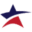 National Business Capital & Services Icon