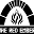The Red Ember Icon