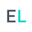 EssayLTD Icon