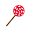 Candyality Icon
