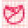 Health Concerns Icon