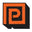 Plastruct Icon