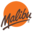 Malibu Sun Icon