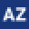 AZ Trading & Import Icon
