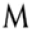 Miore Icon
