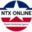 North Texas Web Hosting Icon