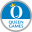 Queen Games Icon