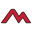 Easy Meal Food Service Icon