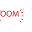 ZoomSwitch Icon