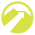 Rightline Gear Icon
