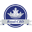 Totalvapor Icon