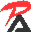 Performance Accessories Icon