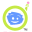 Trobo Icon