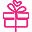 Gifts To You Icon