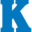 KeyParts Icon
