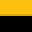 Ground Force Icon