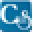 Crescerance Icon