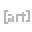 Art Addiction Icon