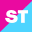 SweeTARTS Icon