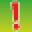 Warheads Icon