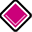 Now & Later Candy Icon