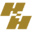 TOURMASTER Icon