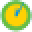 24 Hour Digitizing Icon