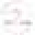 Eydecals Icon