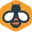 Beelinguapp Icon