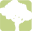 Speedtree Icon