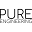 PureModules Icon